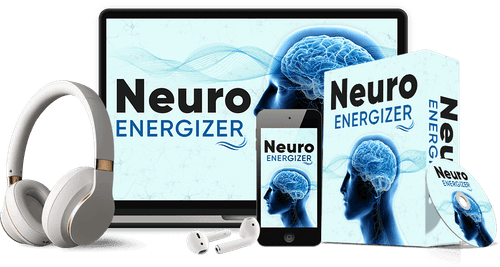 Neuro Energizer